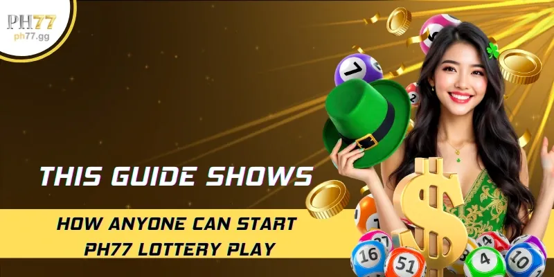 Vũ khí và vật phẩm độc đáo trong game