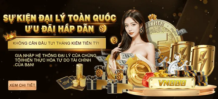 Tin tức và cập nhật mới nhất