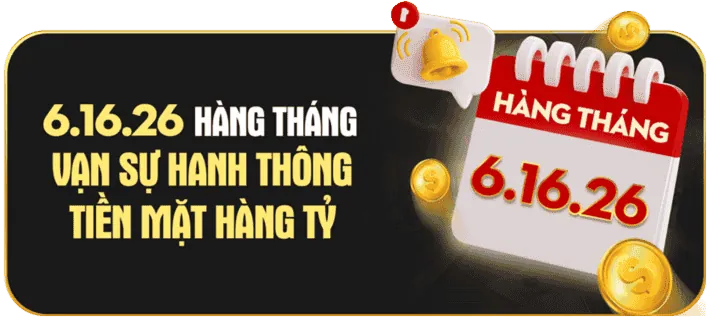Thưởng nạp lần đầu keo88 nổ hũ