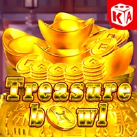 Trò chơi Nổ hũ Keo88