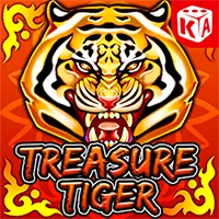 Trò chơi Bắn cá Keo88