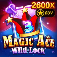 Casino Trực tuyến Keo88