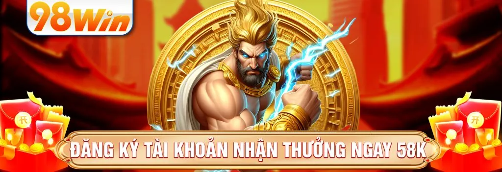 Hình ảnh chính Keo88 Nổ Hũ, máy đánh bạc với hiệu ứng nổ jackpot