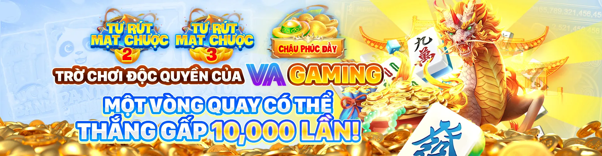 Các chương trình khuyến mãi hấp dẫn tại keo88 nổ hũ