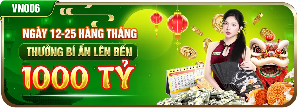 Đá gà trực tuyến keo88 nổ hũ