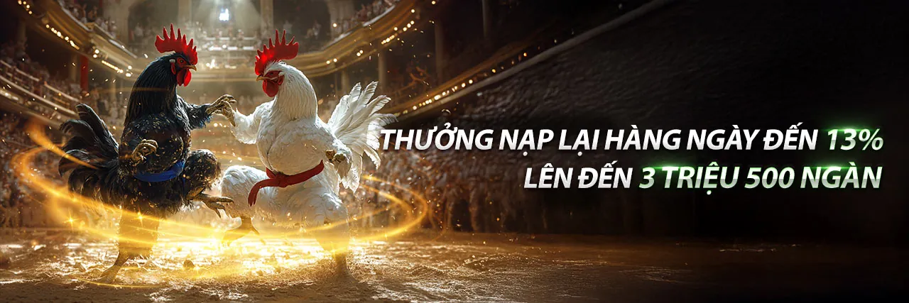 Blog keo88 nổ hũ - Cổng thông tin chính thức