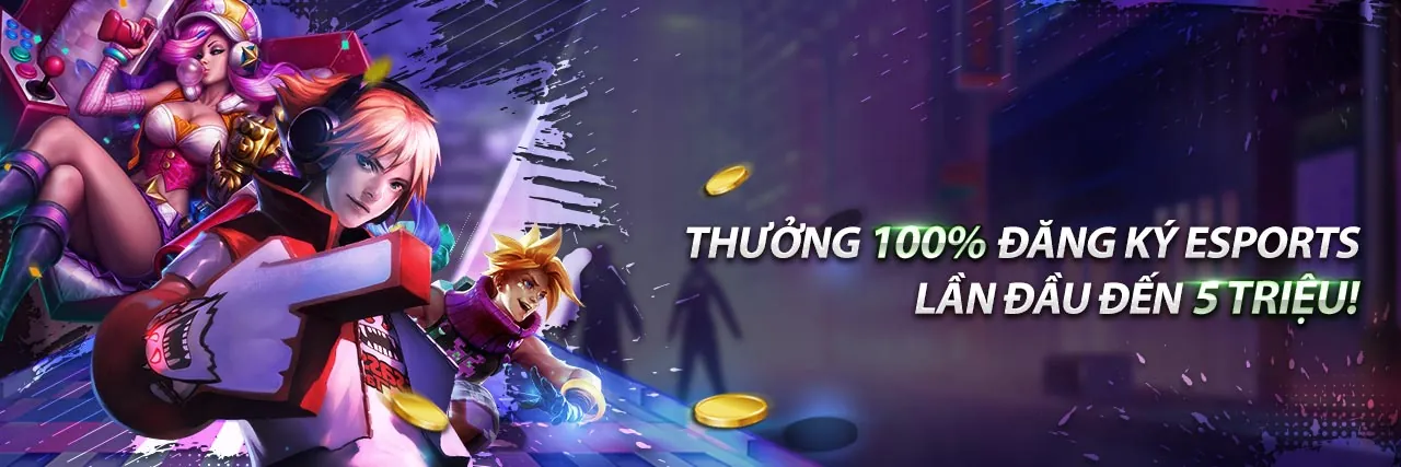 Hình ảnh chào mừng đăng ký keo88 nổ hũ