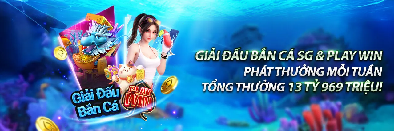 Hình ảnh nền trò chơi keo88 nổ hũ với các biểu tượng may mắn và hiệu ứng nổ hũ