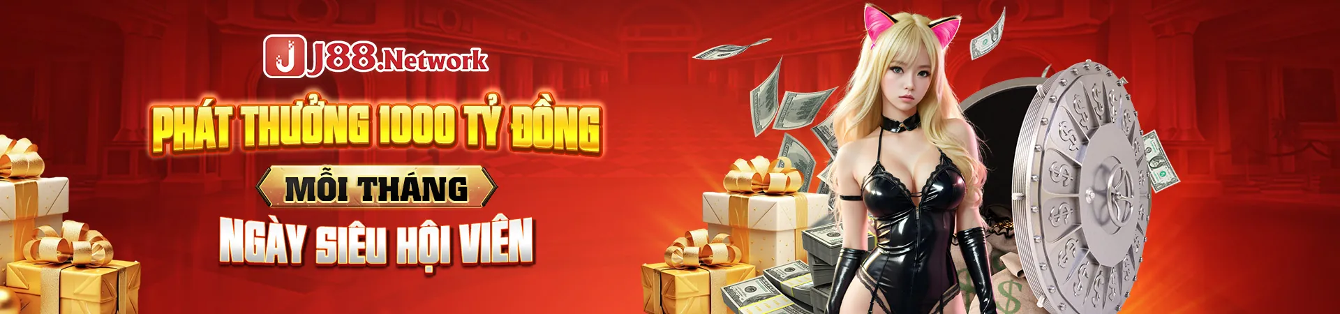 Hình ảnh Chương Trình VIP keo88 nổ hũ