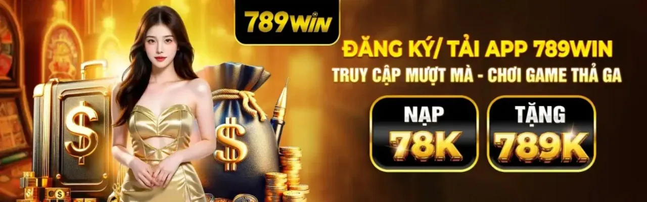 Sân chơi casino trực tuyến Keo88 Nổ Hũ sôi động với các trò chơi đa dạng và cơ hội thắng lớn, màu sắc chủ đạo xanh lá và vàng kim.