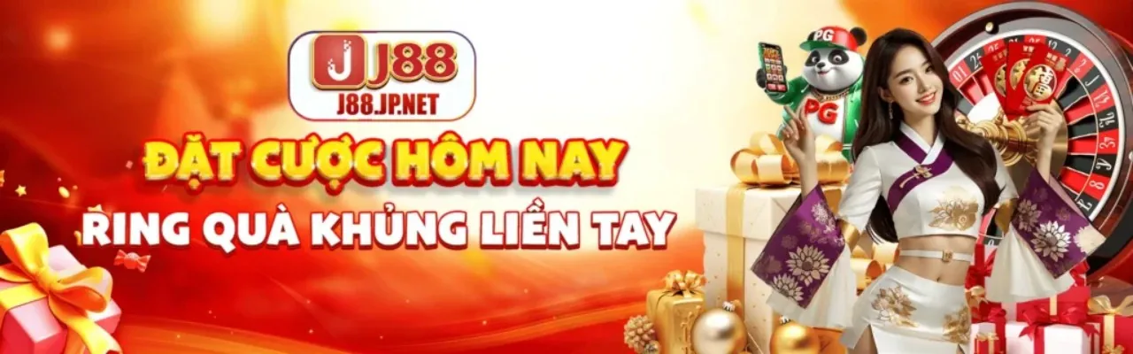 Hình ảnh chính cá cược thể thao keo88 nổ hũ