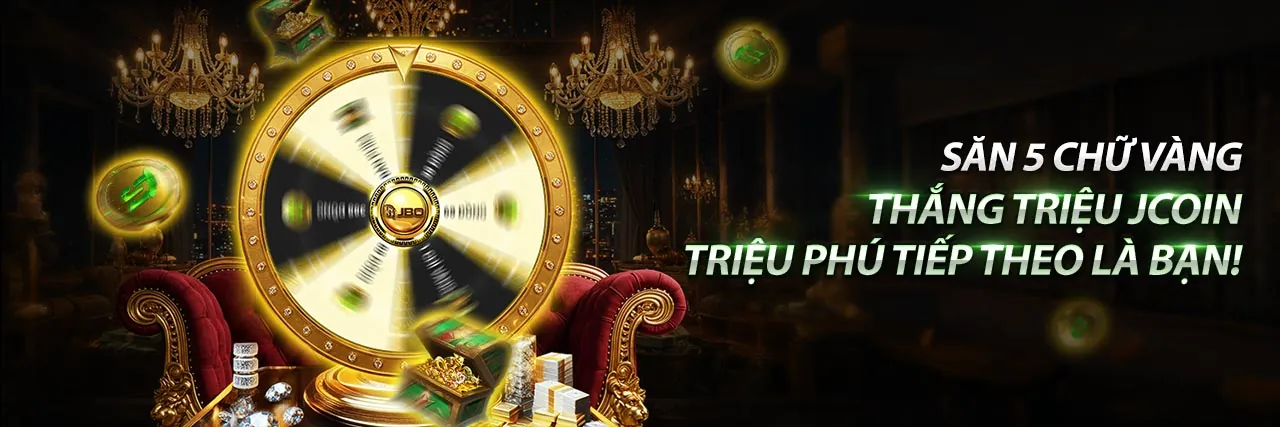 Người chơi đang tận hưởng trò chơi Nổ Hũ keo88 với màn hình hiển thị chiến thắng lớn và hiệu ứng vàng rực rỡ