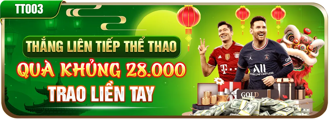 Hình ảnh chính trò chơi bắn cá keo88 nổ hũ