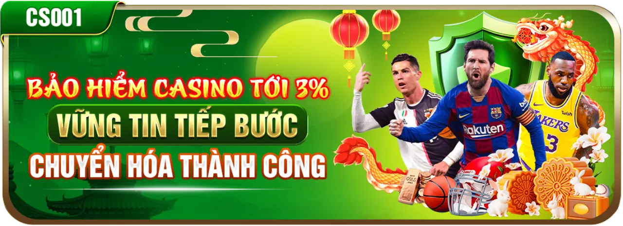 Tin tức keo88 nổ hũ