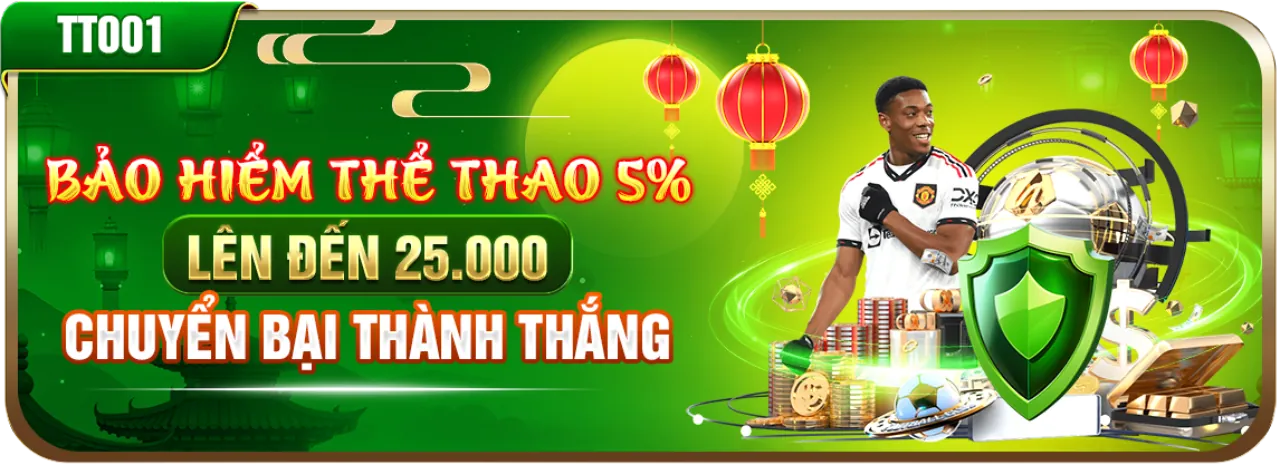 Biểu tượng bảo mật và an toàn keo88 nổ hũ