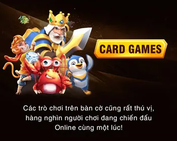 Cấp bậc VIP Kim Cương
