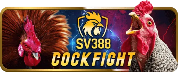 Lợi ích khi chọn keo88 nổ hũ để trải nghiệm game và ưu đãi