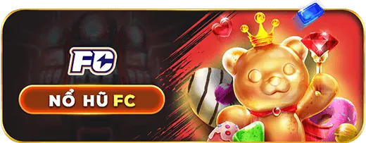Mẹo chơi đá gà keo88 nổ hũ hiệu quả