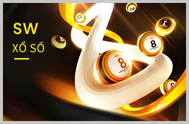 Game Bắn Cá keo88 nổ hũ