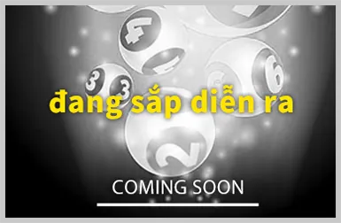 Game Nổ Hũ keo88 nổ hũ