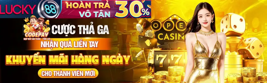 Giao dịch nạp rút tiền an toàn tại keo88 nổ hũ