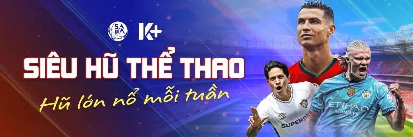 Công nghệ AI keo88 nổ hũ