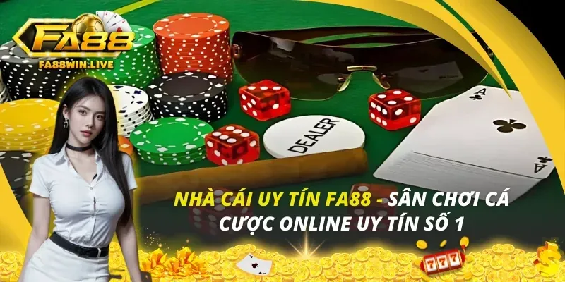 Đồ họa sống động của trò chơi bắn cá