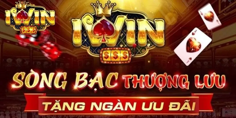 Cơ hội nổ hũ lớn trong bắn cá