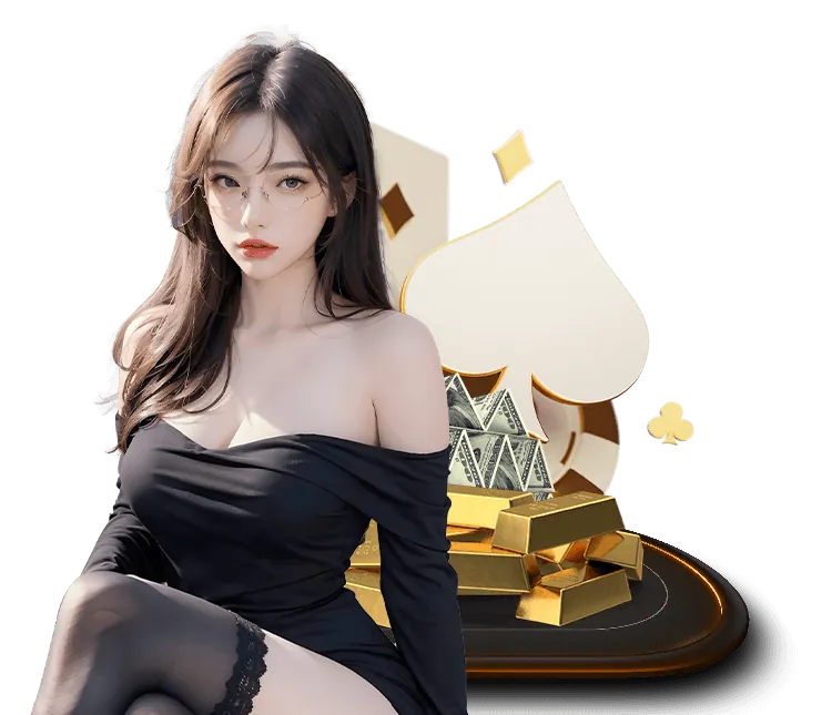 Sứ mệnh và tầm nhìn của keo88 nổ hũ