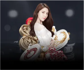 Slot lũy tiến