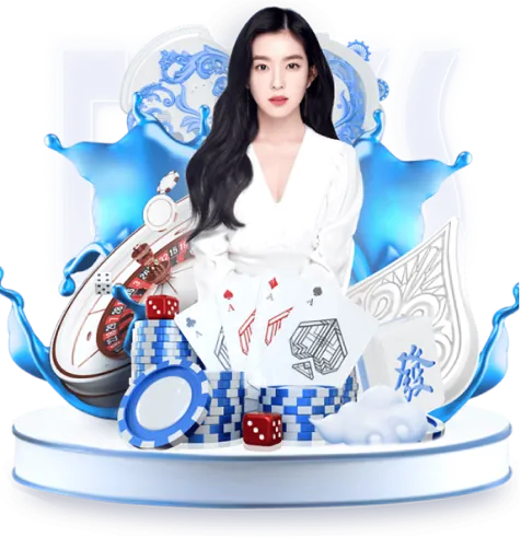 Mẹo chơi nổ hũ hiệu quả và chiến lược tối ưu lợi nhuận